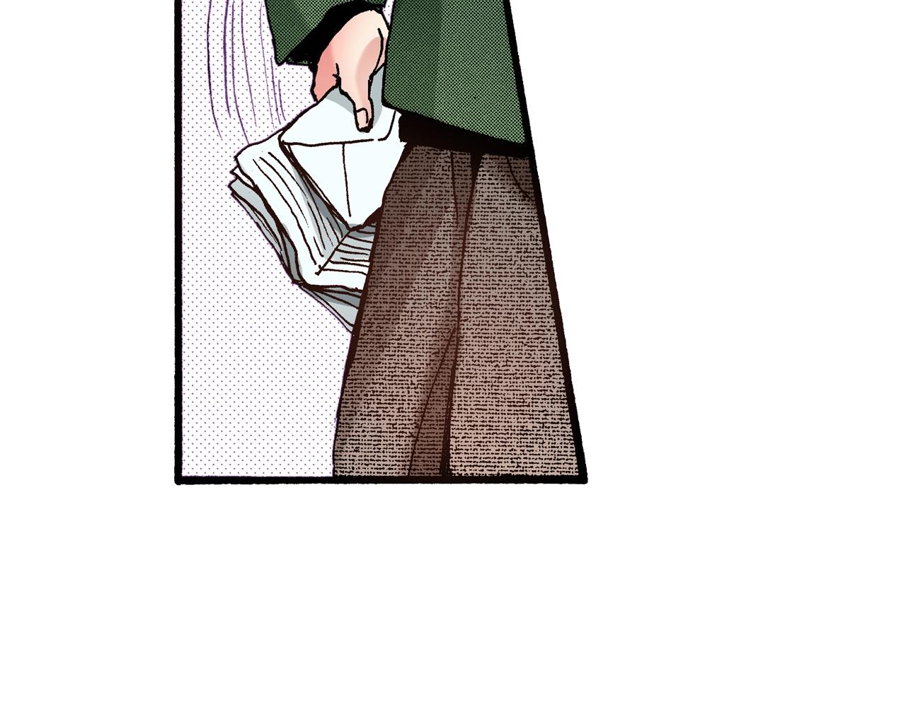 第60话 让你微笑的世界(1/3)-第62话