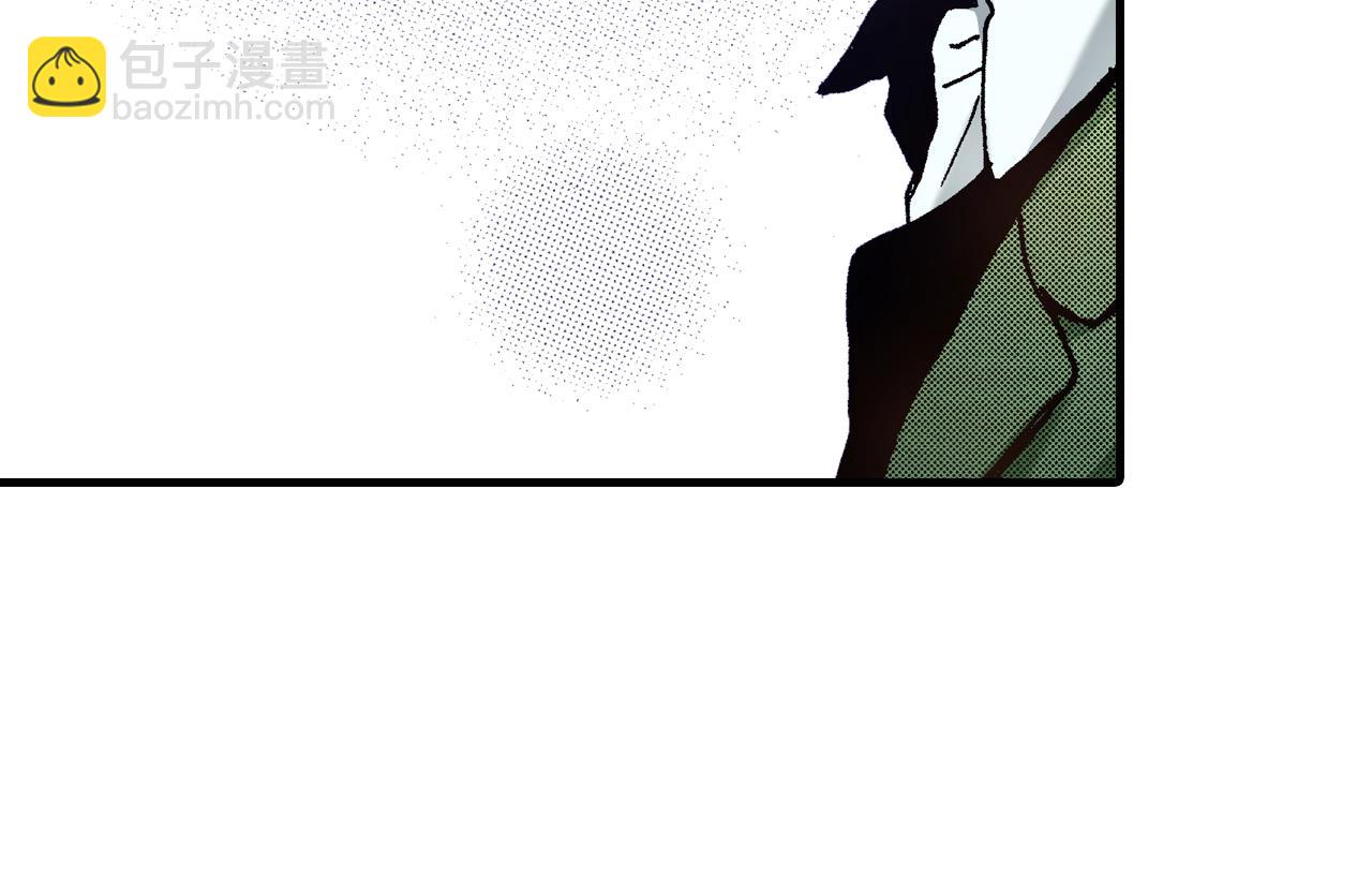 第60话 让你微笑的世界(1/3)-第62话