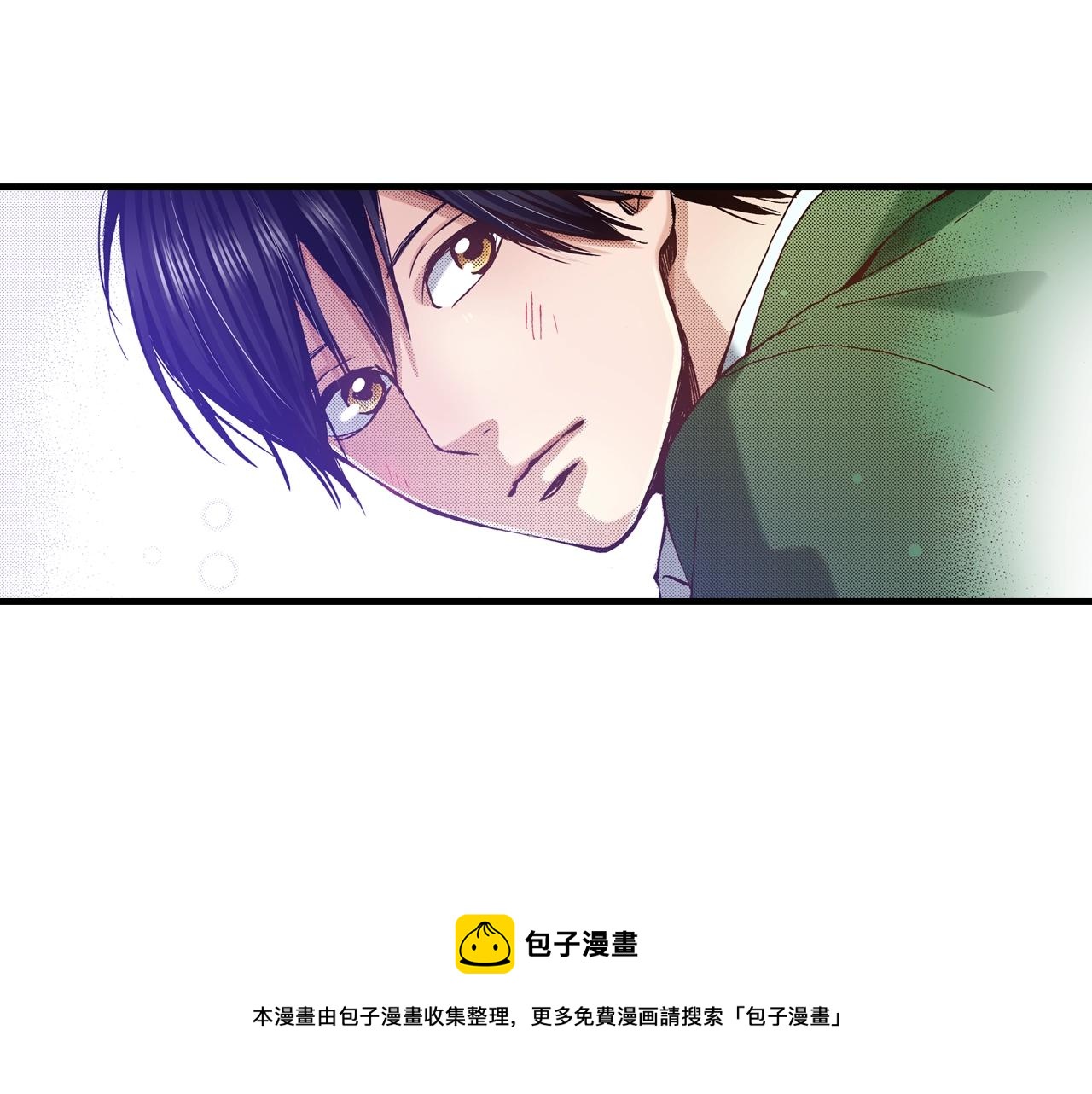第60话 让你微笑的世界(1/3)-第62话