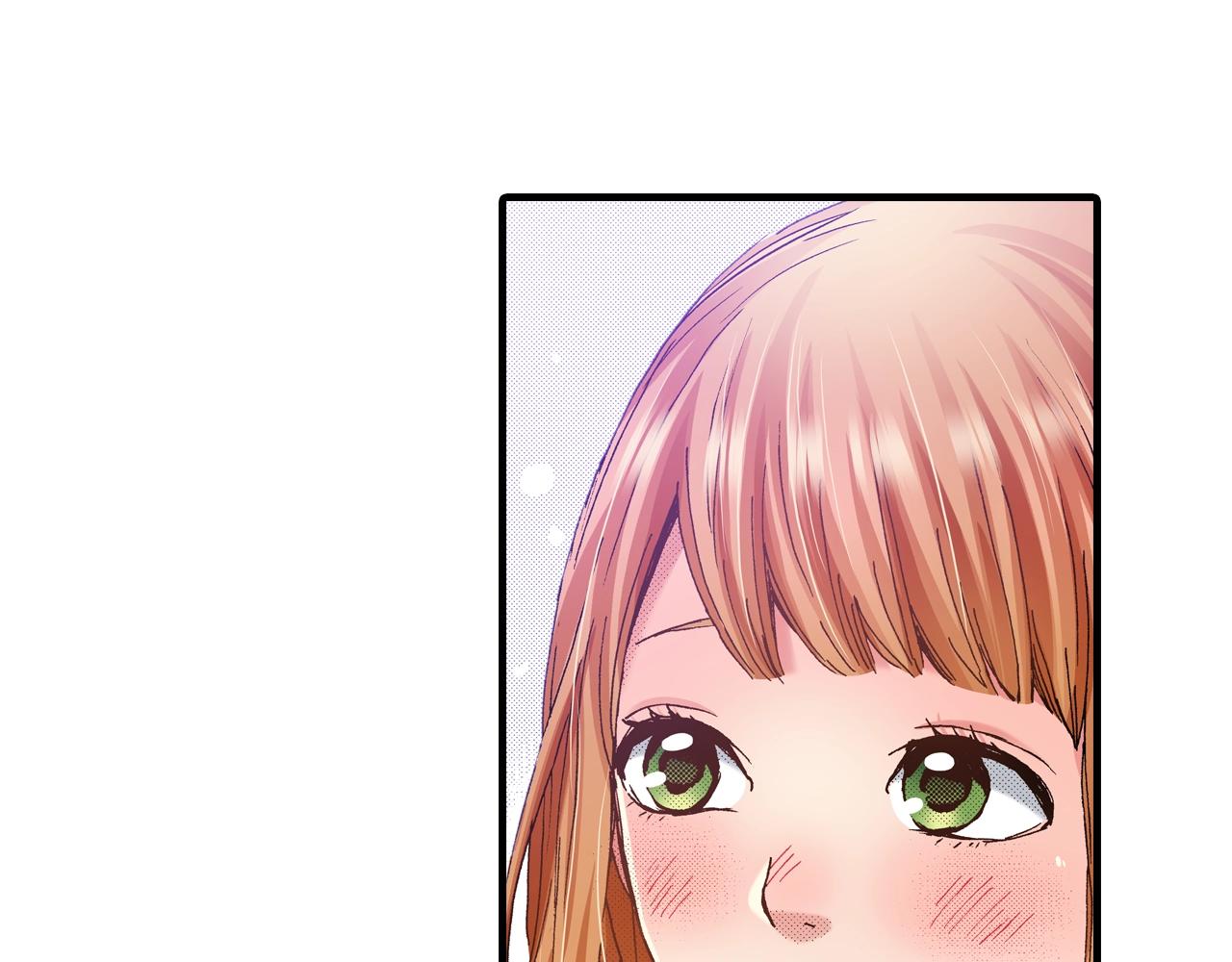 第60话 让你微笑的世界(1/3)-第62话