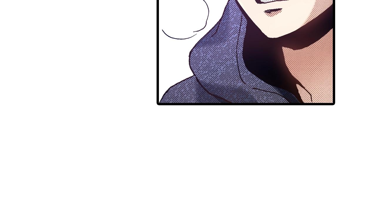 第62话 被改变的未来(1/2)-第64话