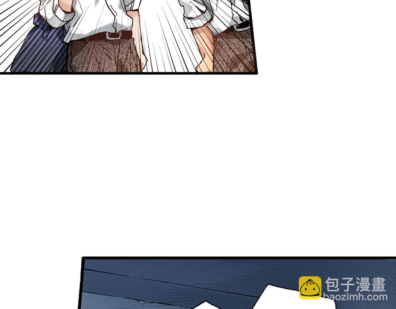 第64话 如果你也在(1/2)-第66话
