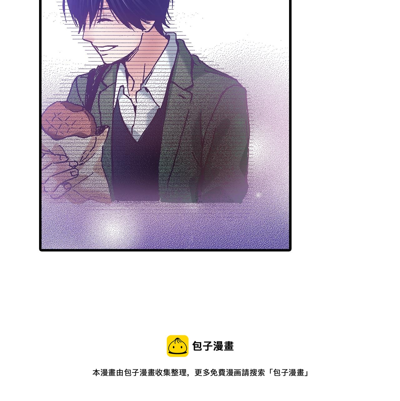 第64话 如果你也在(1/2)-第66话
