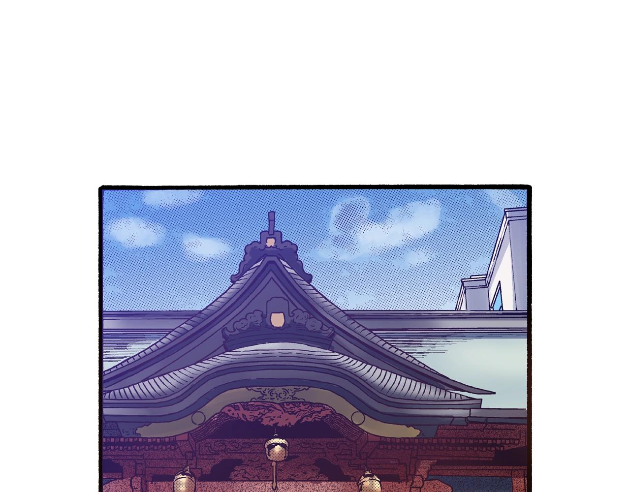 第66话 成全(1/2)-第68话