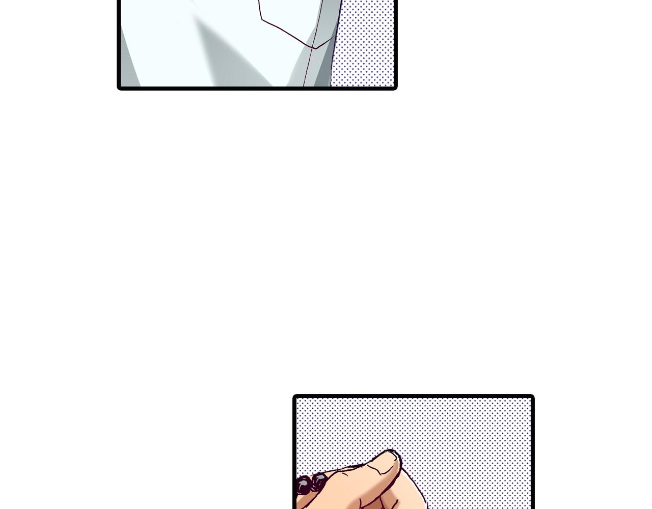 第68话 你还好吗(1/2)-第70话