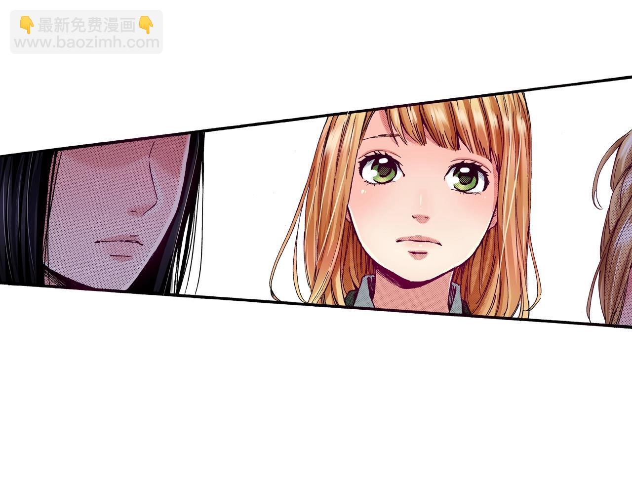 第68话 你还好吗(1/2)-第70话