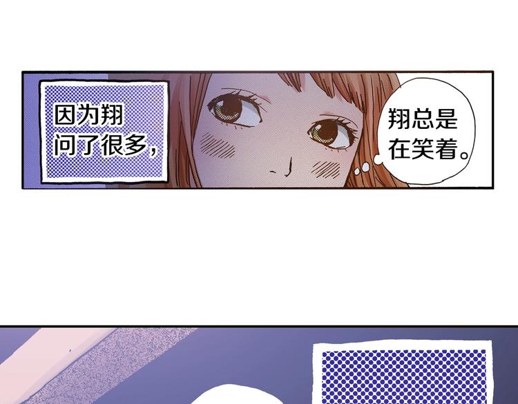 第6话 公园之旅(1/3)-第8话