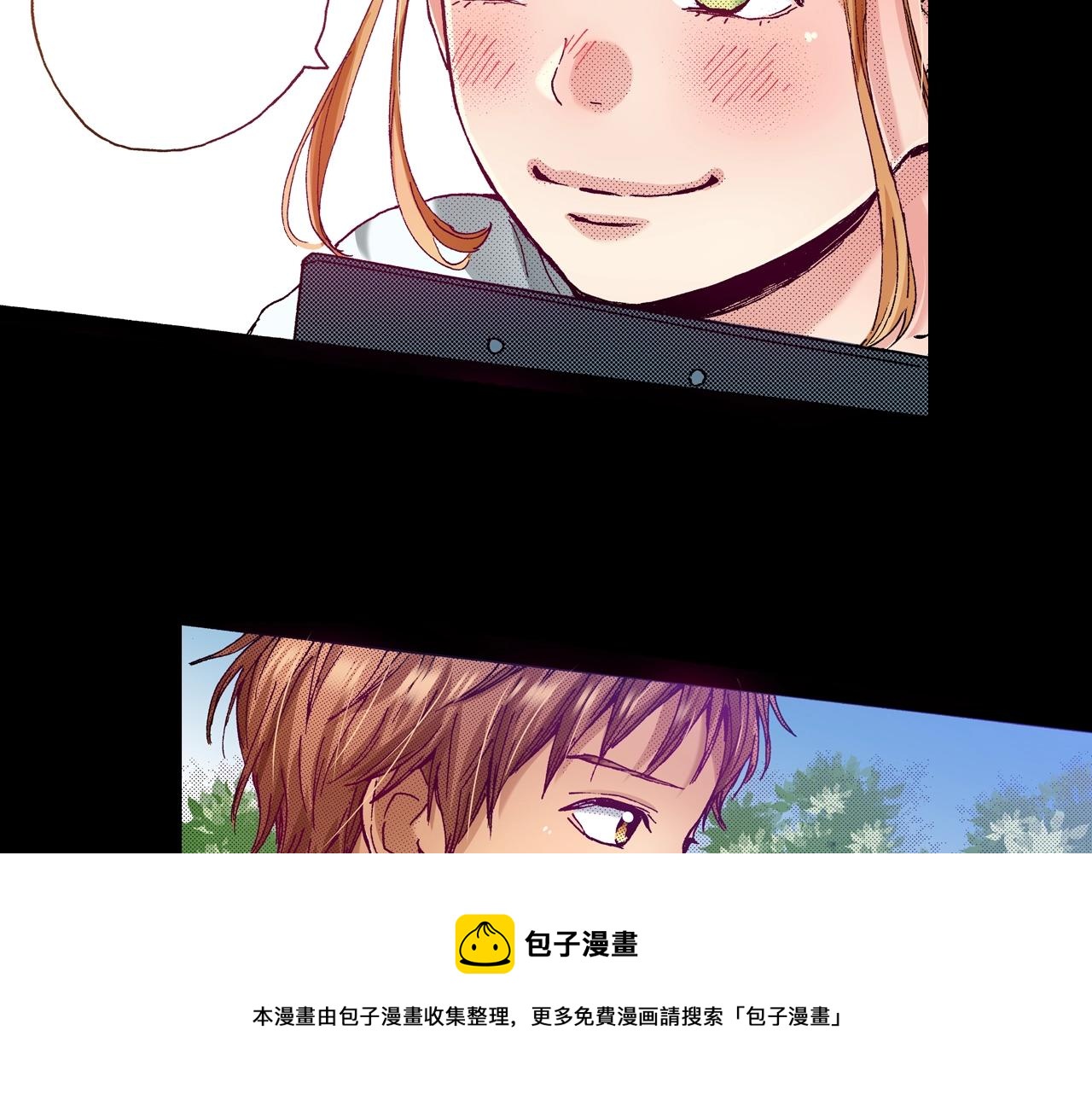 第70话 选择(1/2)-第72话