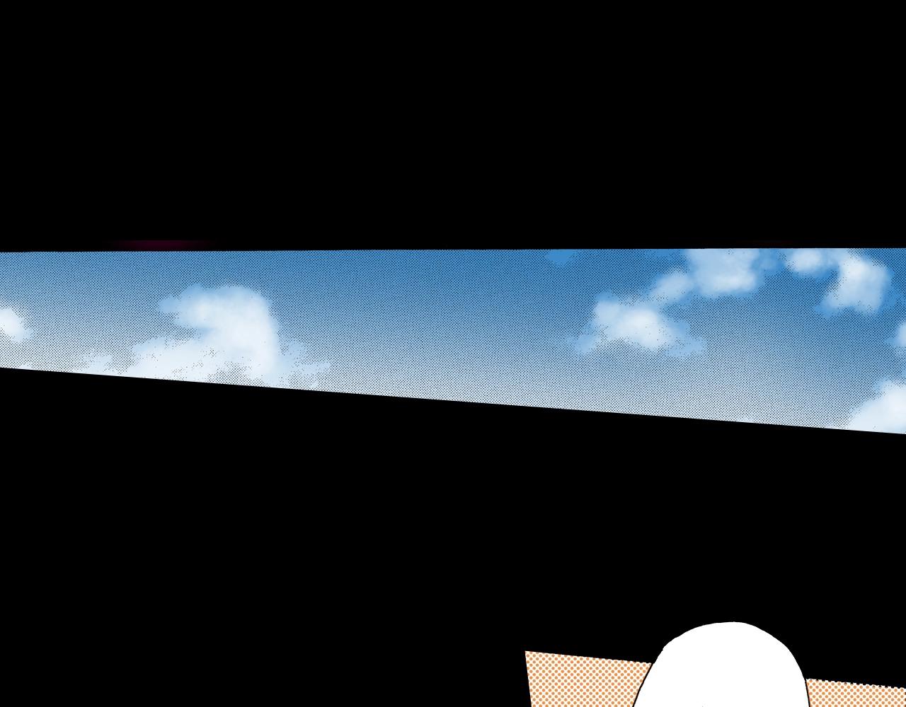 第70话 选择(1/2)-第72话