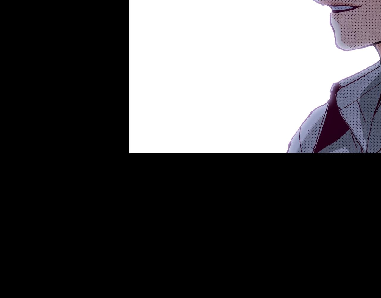第72话 烟花(1/2)-第74话