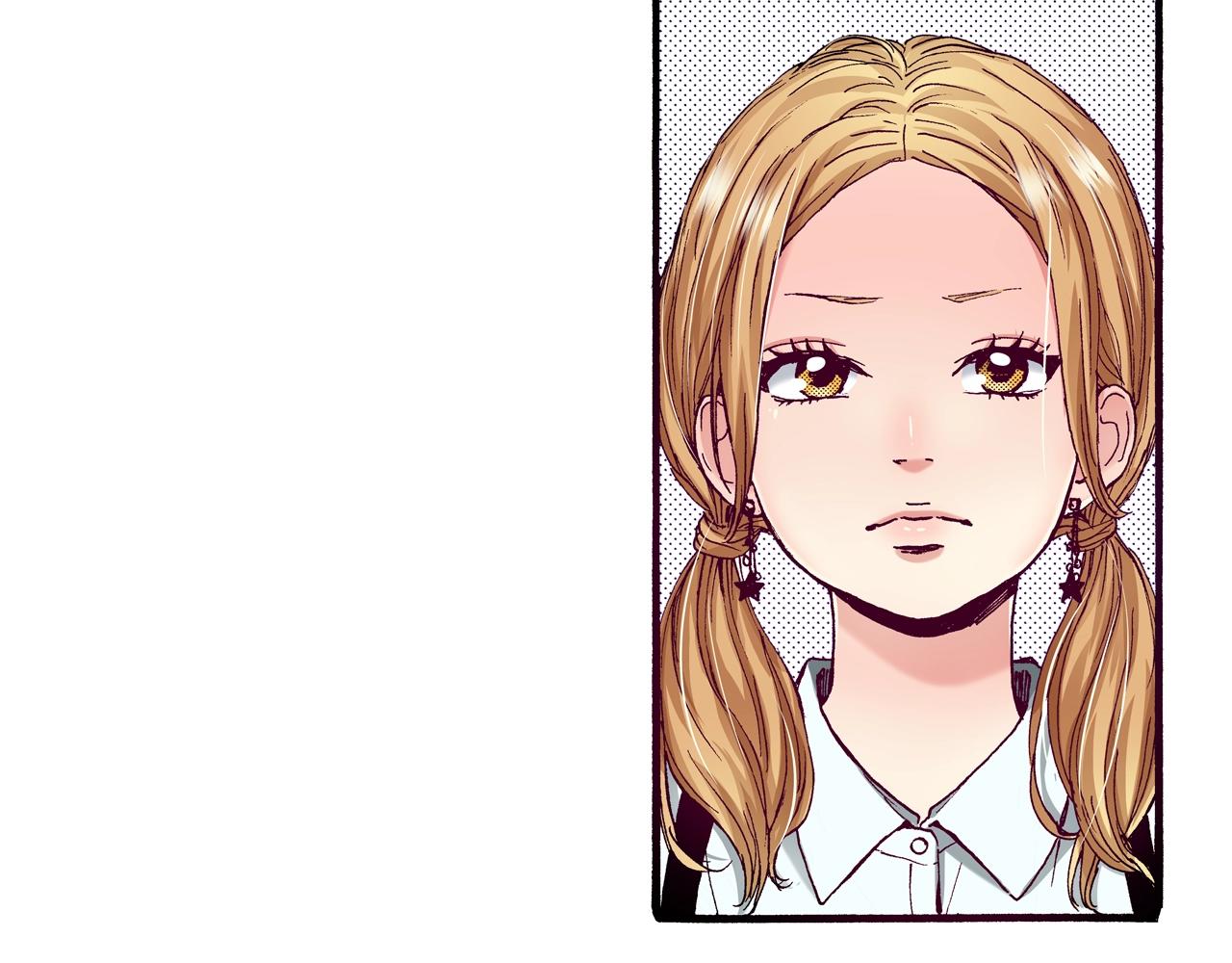 第72话 烟花(1/2)-第74话