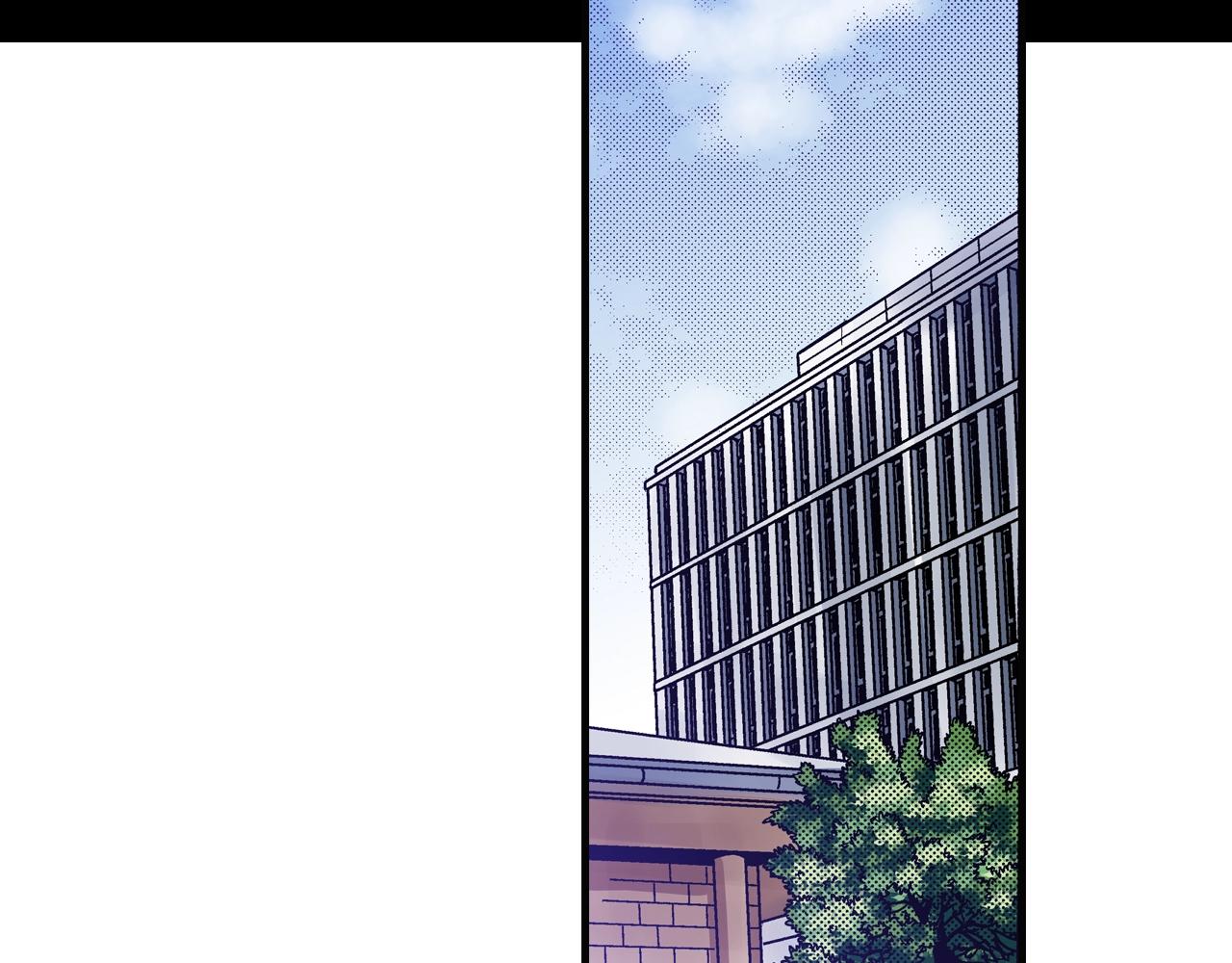 第72话 烟花(1/2)-第74话