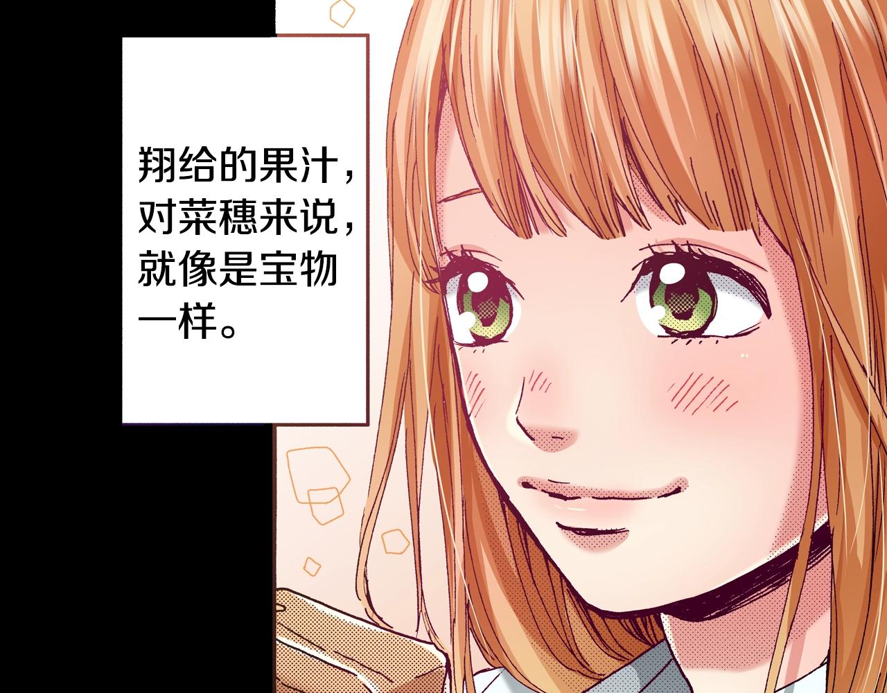 第76话 生日快乐(1/2)-第78话