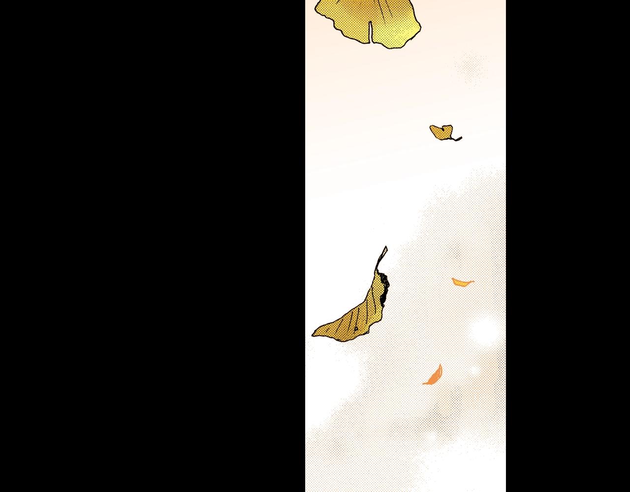 第76话 生日快乐(1/2)-第78话