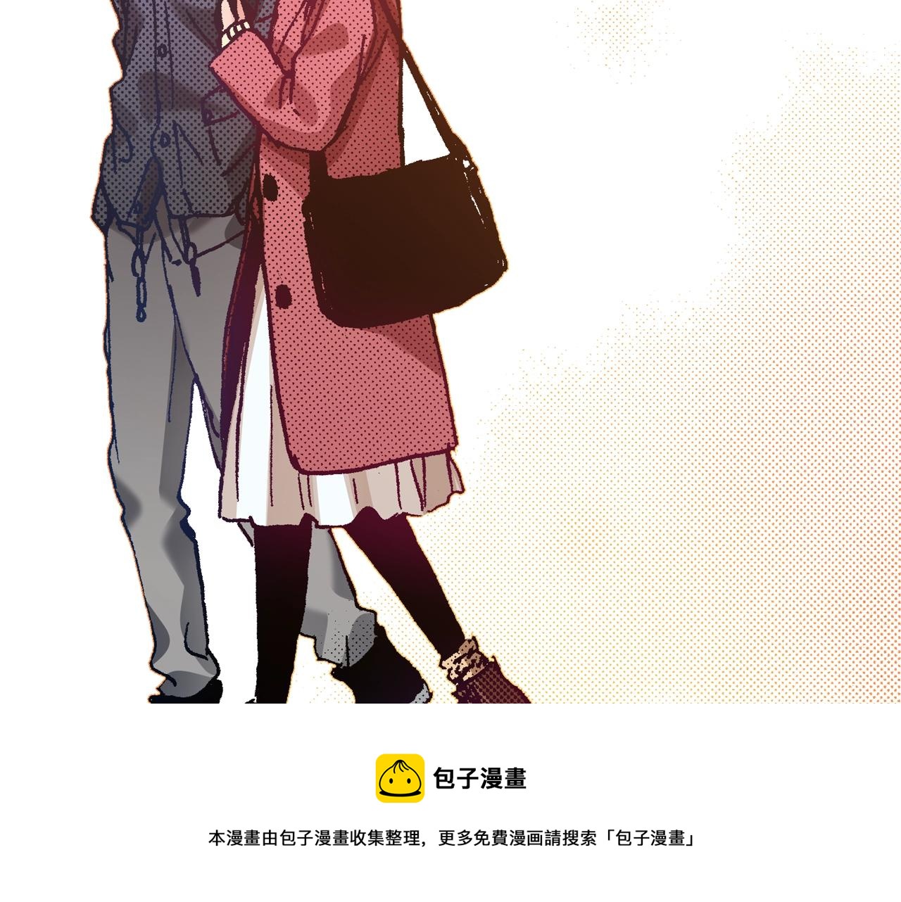 第76话 生日快乐(1/2)-第78话