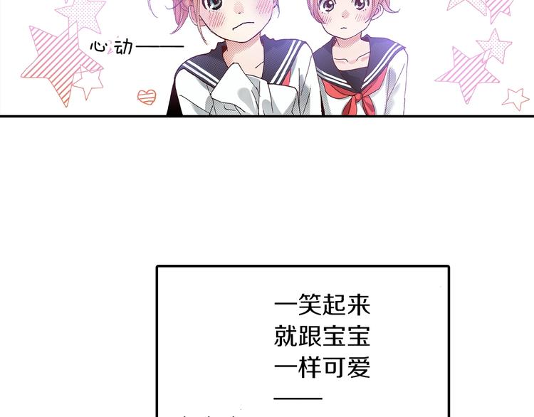 番外 第二话 分得清吗？(1/4)-第82话