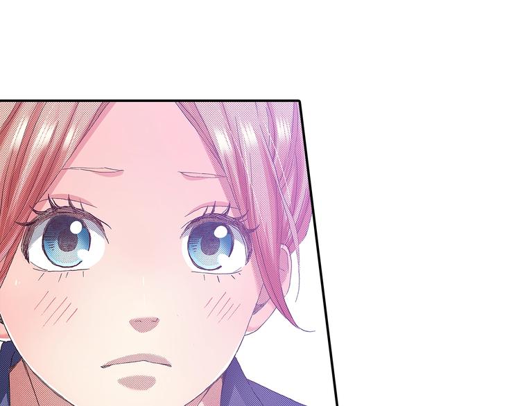 番外 第四话 真美的标签(1/4)-第84话