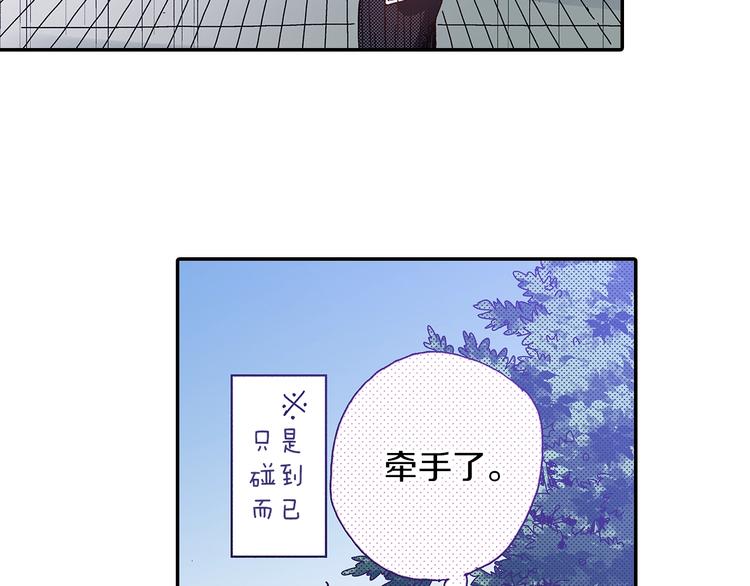 番外 第六话 你真美(1/3)-第86话