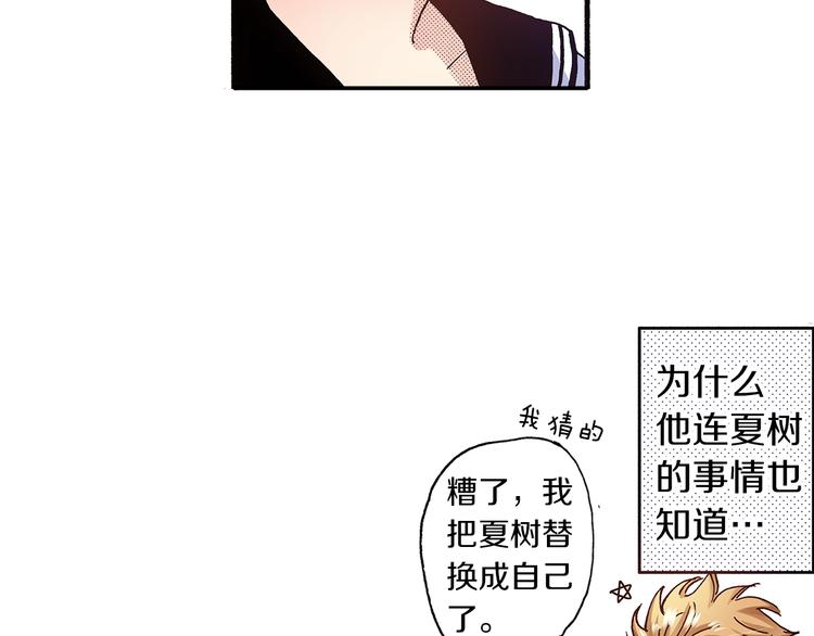 番外 第六话 你真美(1/3)-第86话