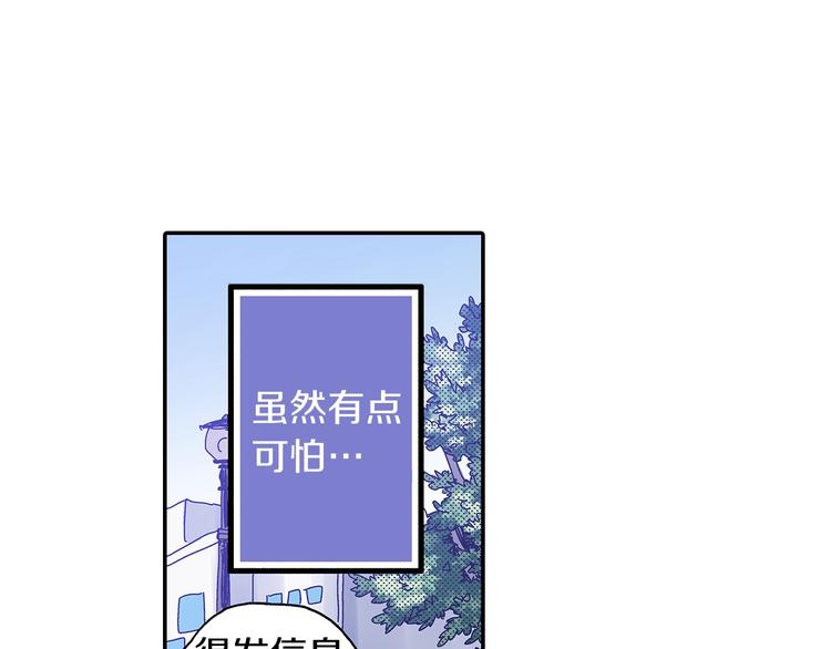 番外 第六话 你真美(1/3)-第86话