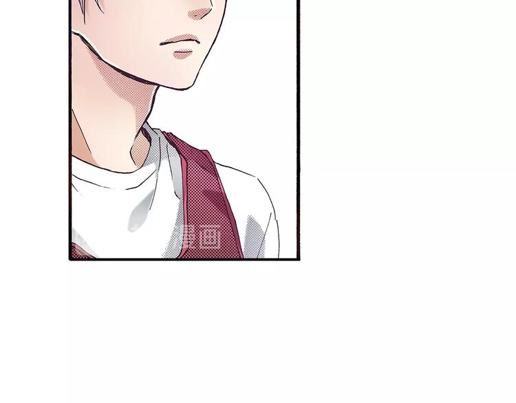 番外 第六话 你真美(1/3)-第86话
