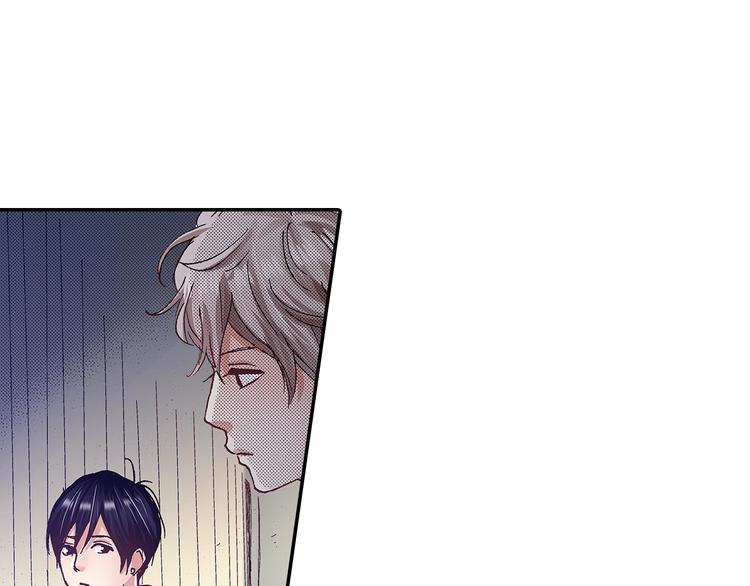 番外 第六话 你真美(1/3)-第86话