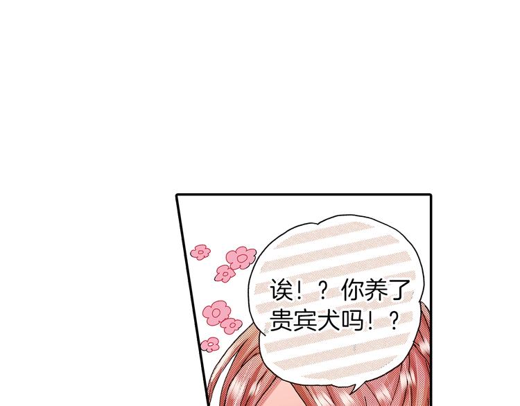 番外 第六话 你真美(1/3)-第86话