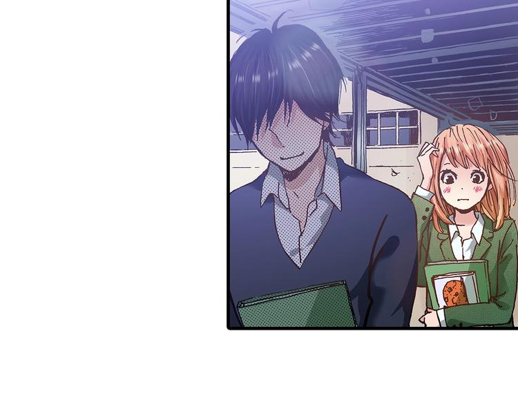 第8话 不想忍着了(1/3)-第10话