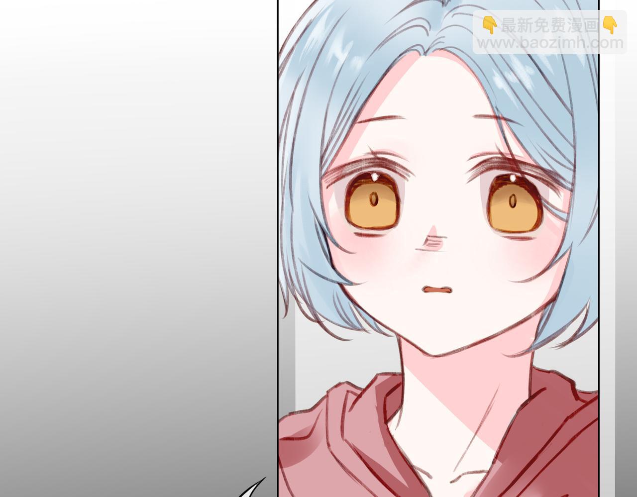 01 熬夜漫画家穿越成为笔下反派大小姐(1/2)-第2话