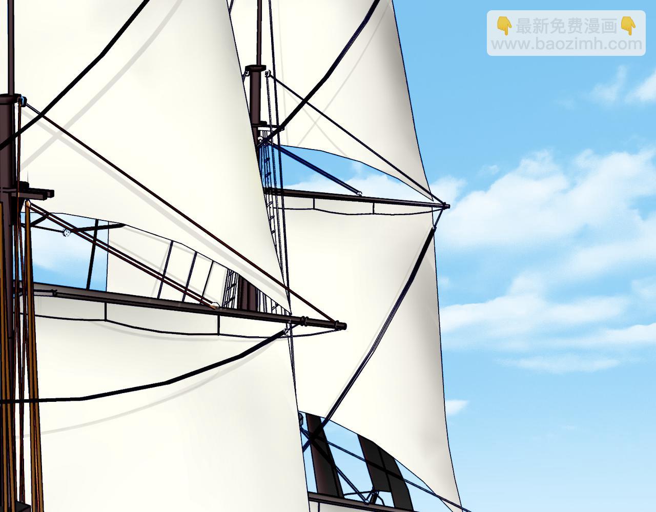 10 突如其来的插曲(1/3)-第12话