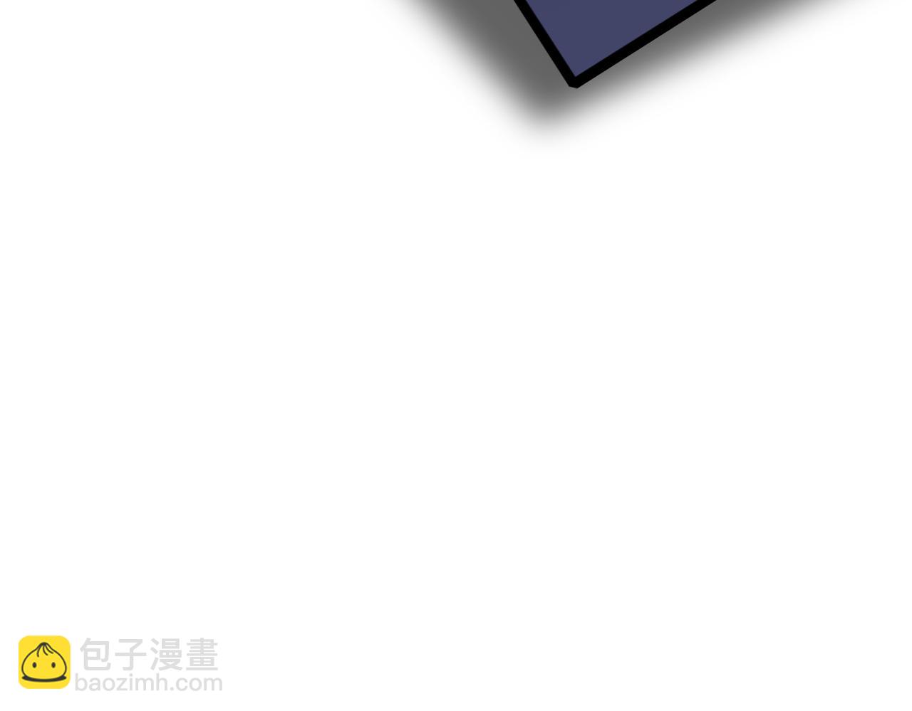 10 突如其来的插曲(1/3)-第12话