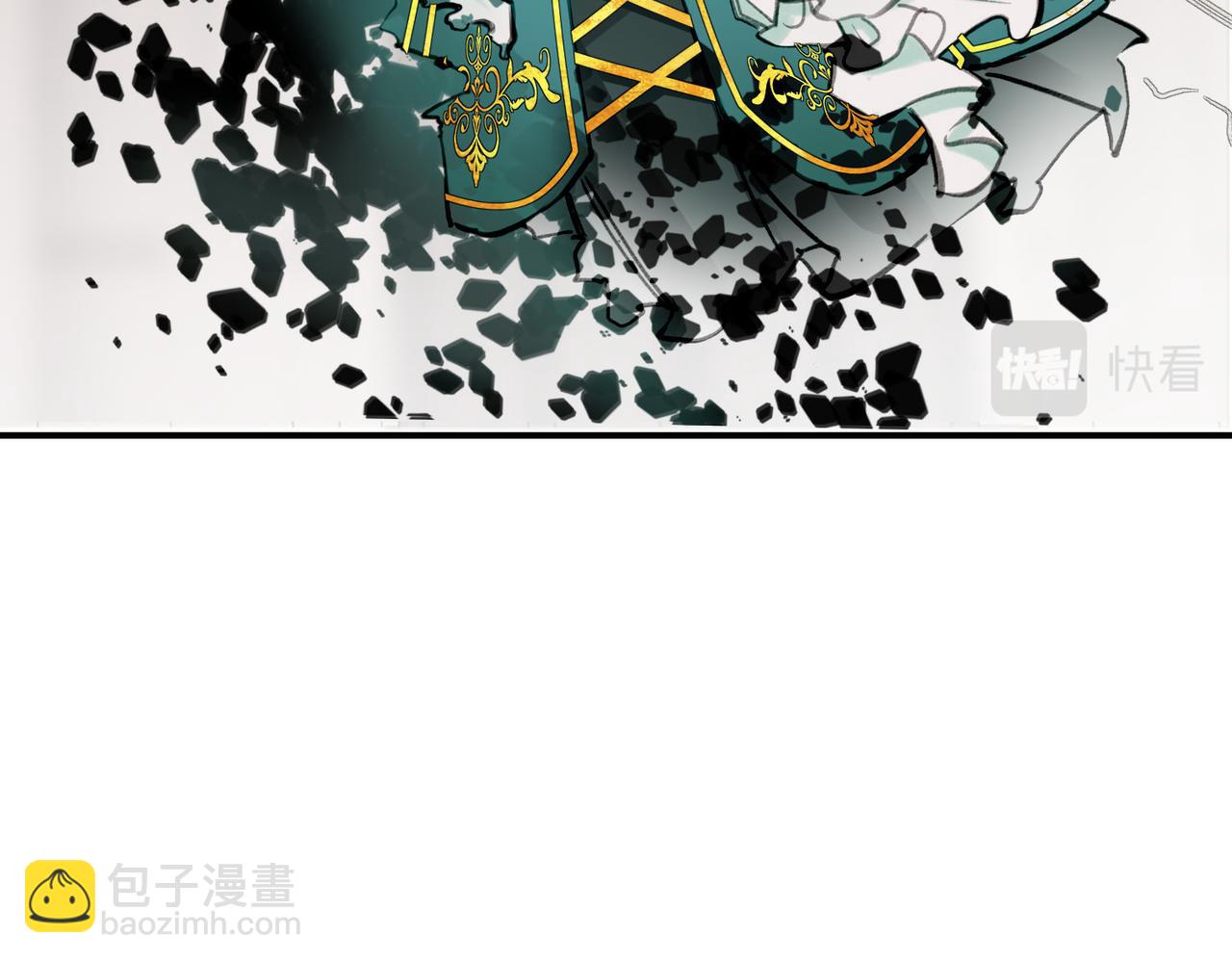 12 危机加剧(1/3)-第16话
