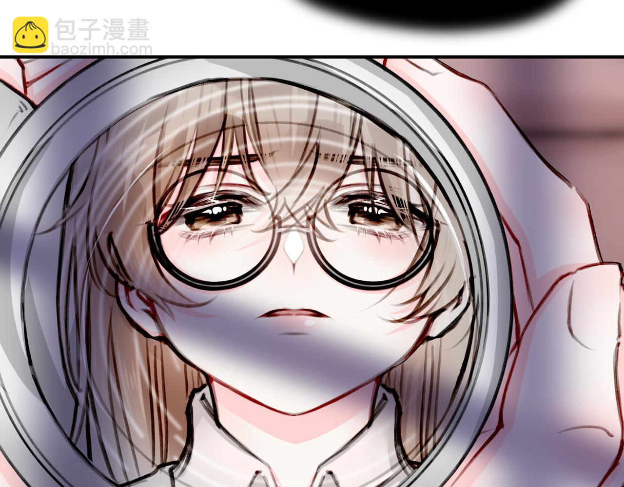 18 又是互相觉得对方可爱的日常(1/2)-第22话