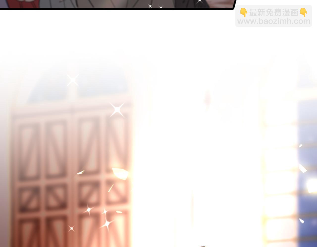 23 闹剧(1/3)-第28话