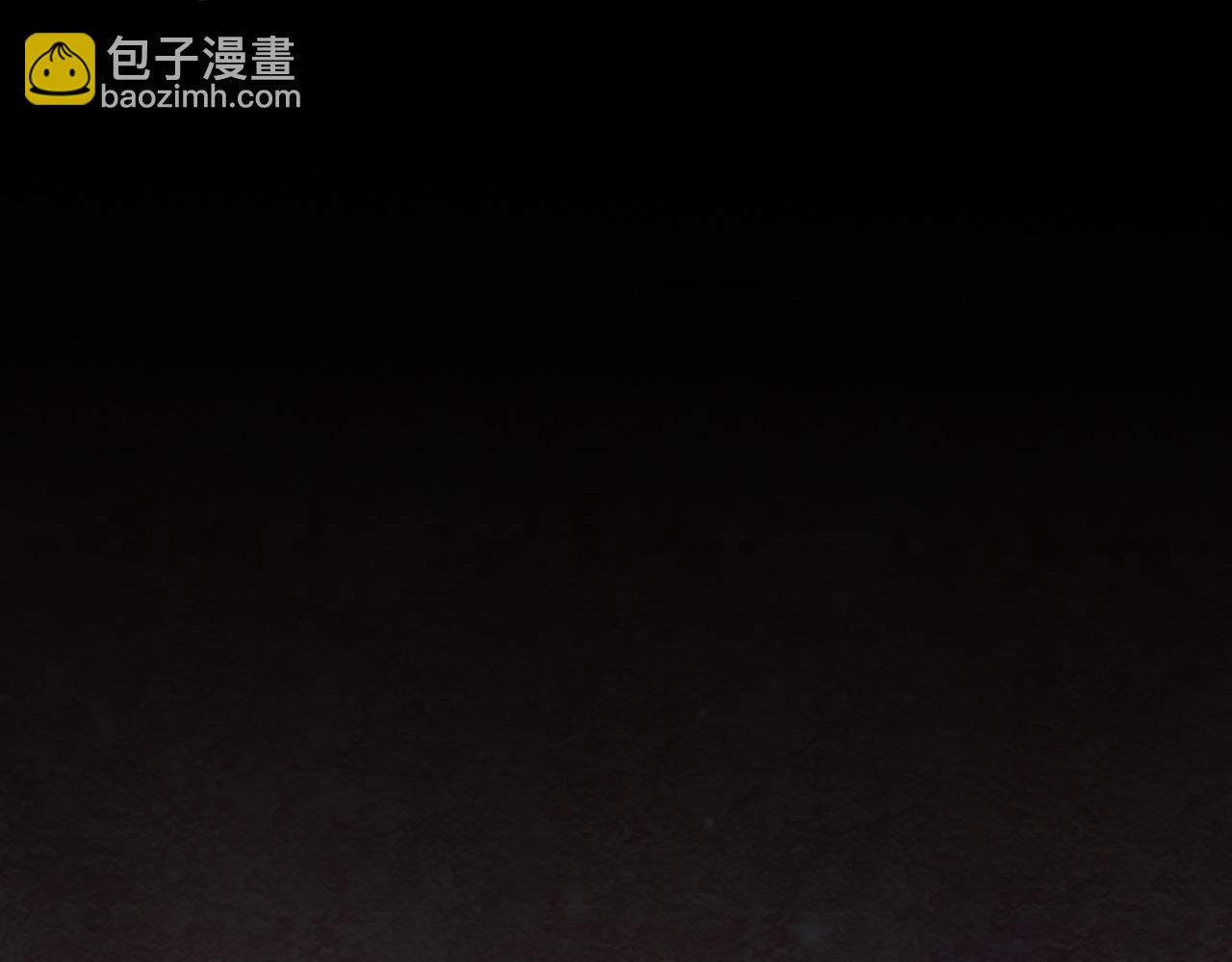 23 闹剧(1/3)-第28话