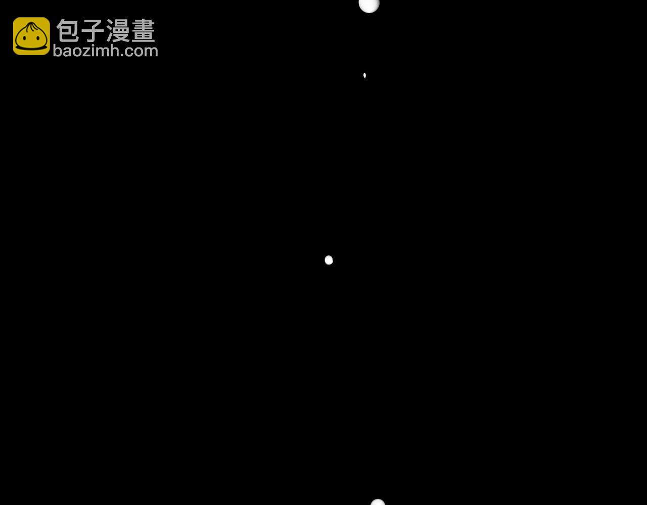 25  About me(1/3)-第30话