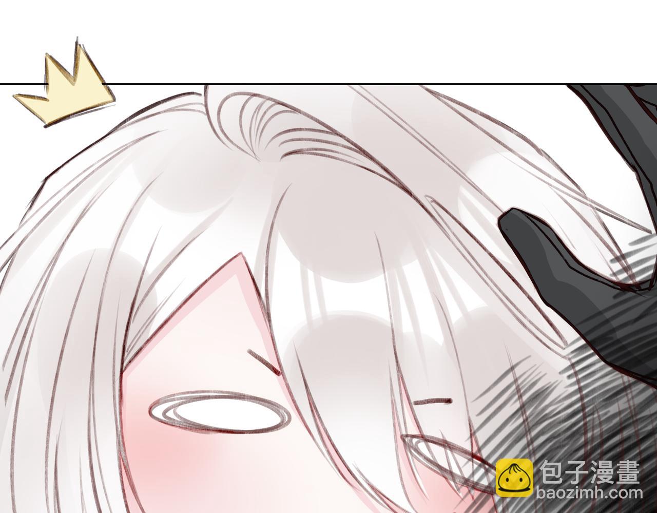 03 这个帅哥是我爸？(1/2)-第4话