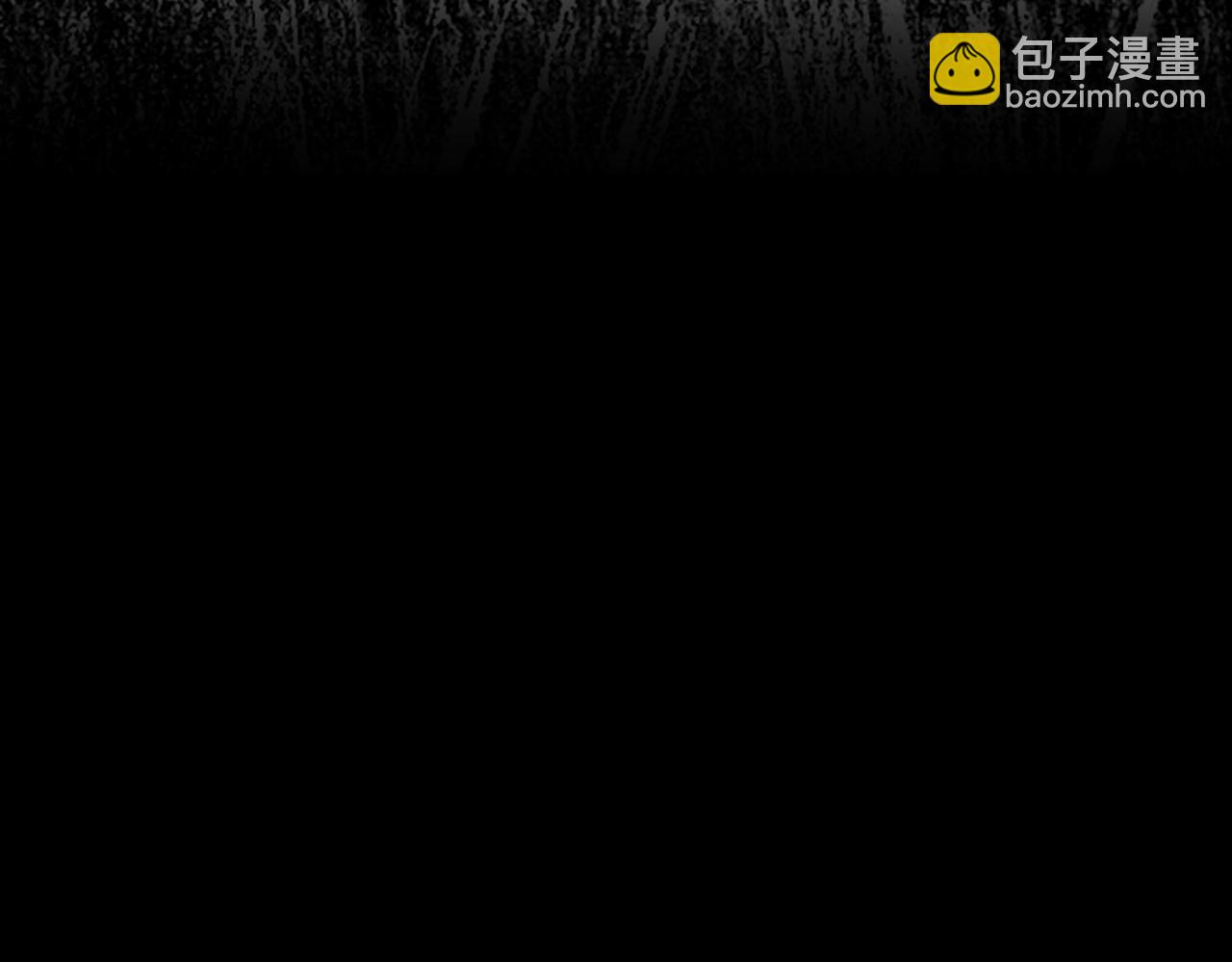 27 他们的阴谋(1/3)-第32话