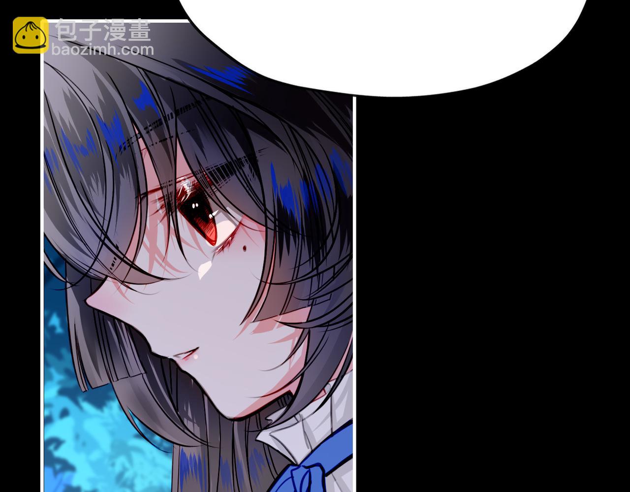 29 虎口脱险(1/3)-第34话