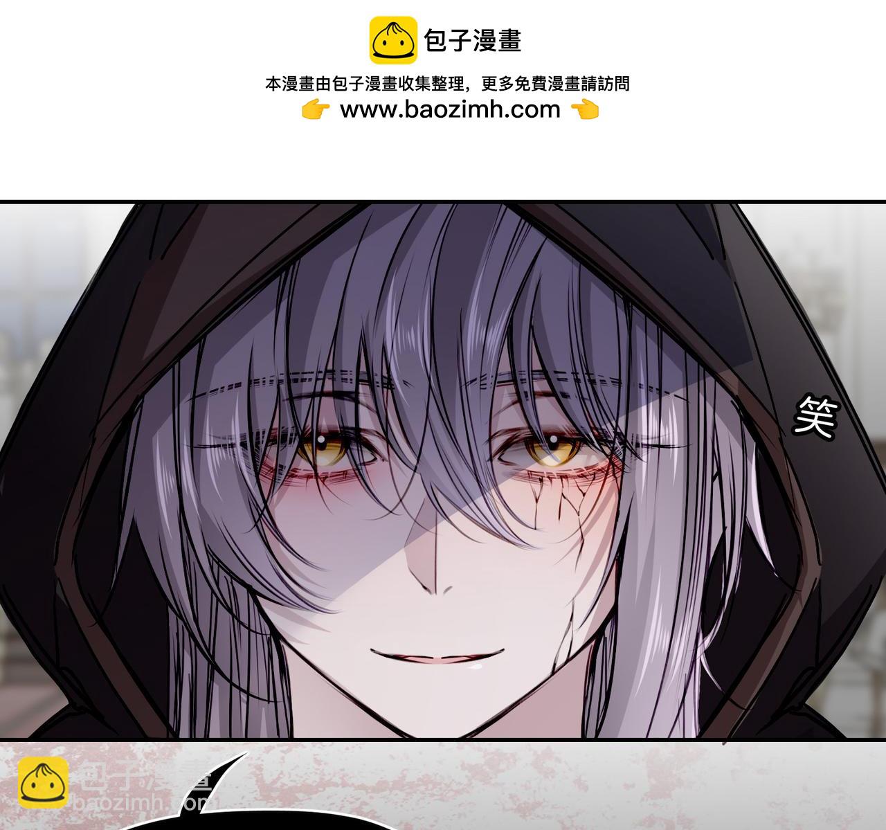 31 羽翼即利剑(1/3)-第36话