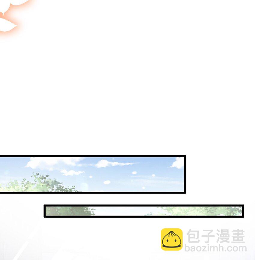 第18话 我想主宰自己的命运(1/2)-第18话