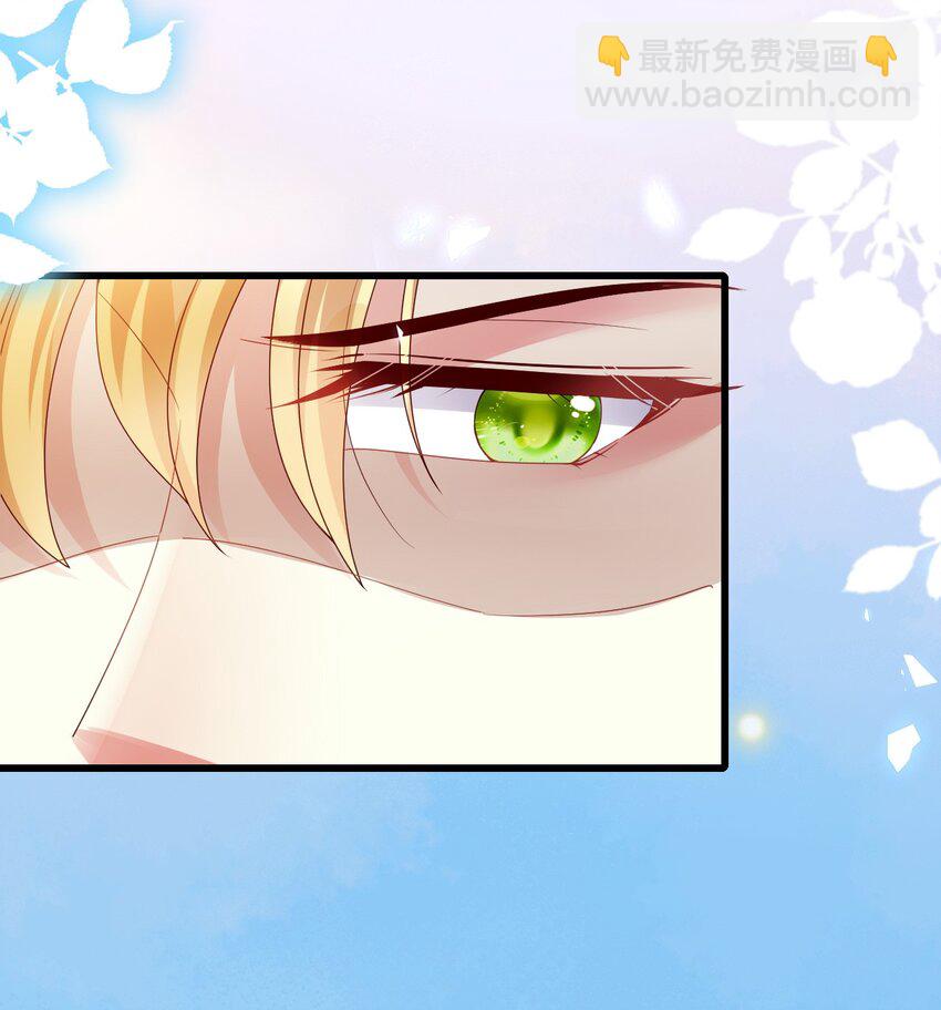 第26话 我才不是痴汉-第26话