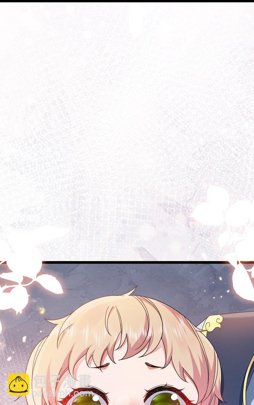第4话 真实的心意-第4话
