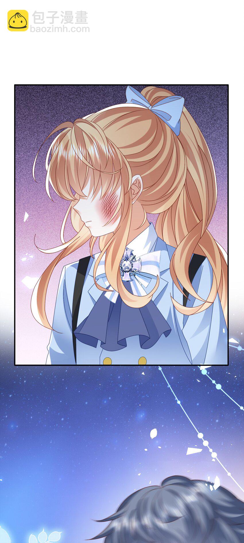 第54话 你死定了-第54话