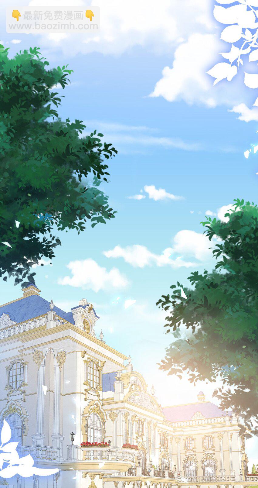 第56话 惩罚-第56话