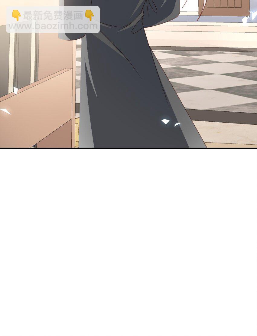 第62话 谢谢你，安迪-第62话