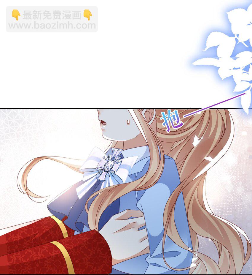 第66话 心算-第66话