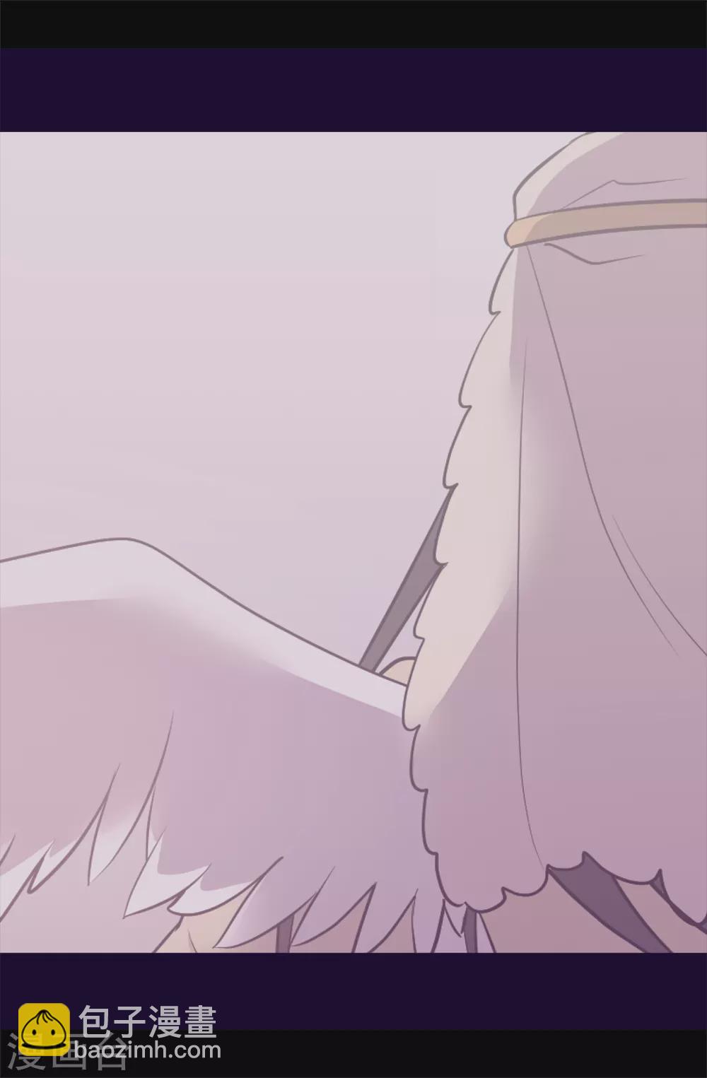 🍴据说我是王的女儿 第576话 我也不是吃素的 第7页