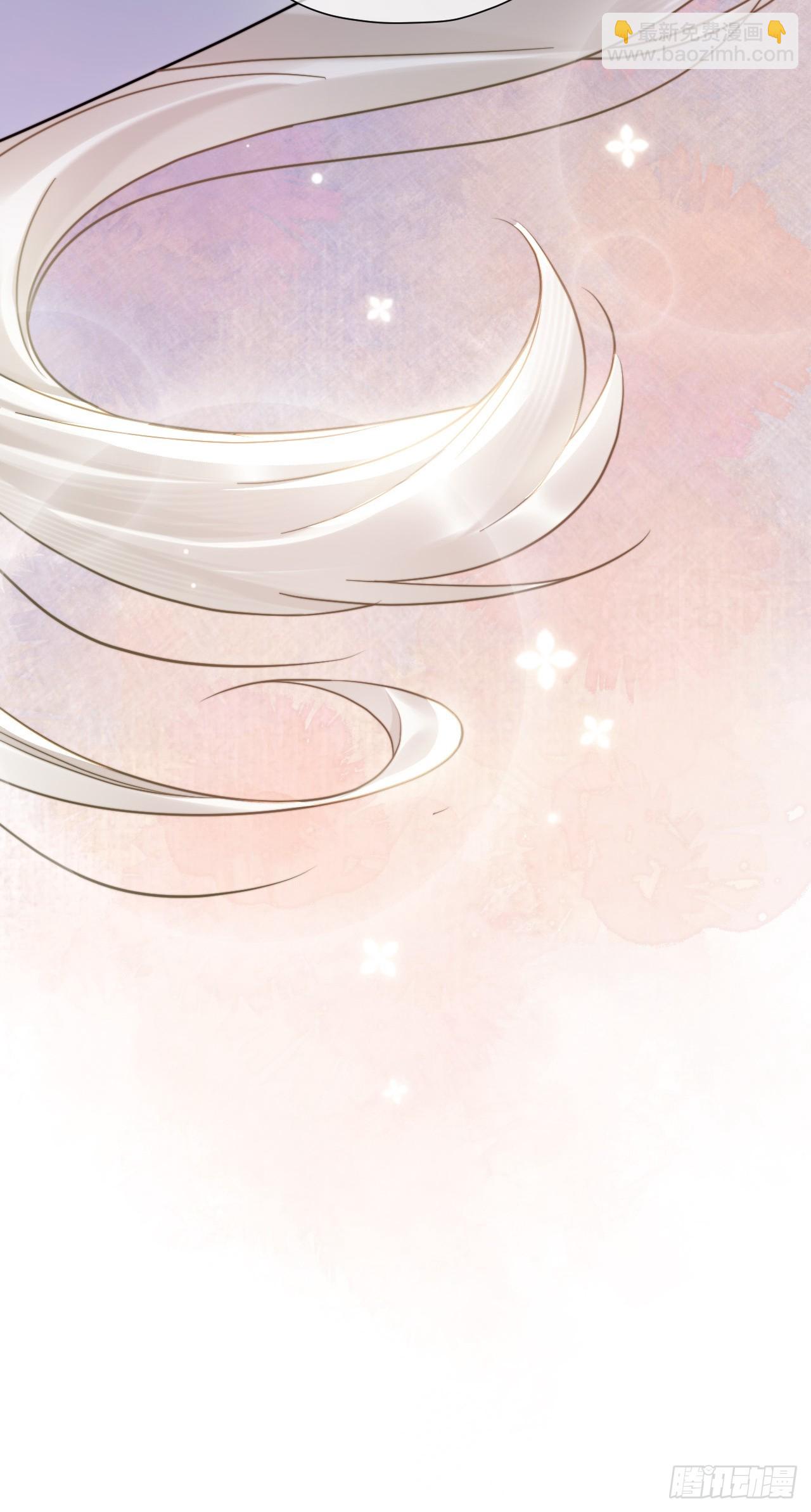 第30话 老师奖励学生！-第34话