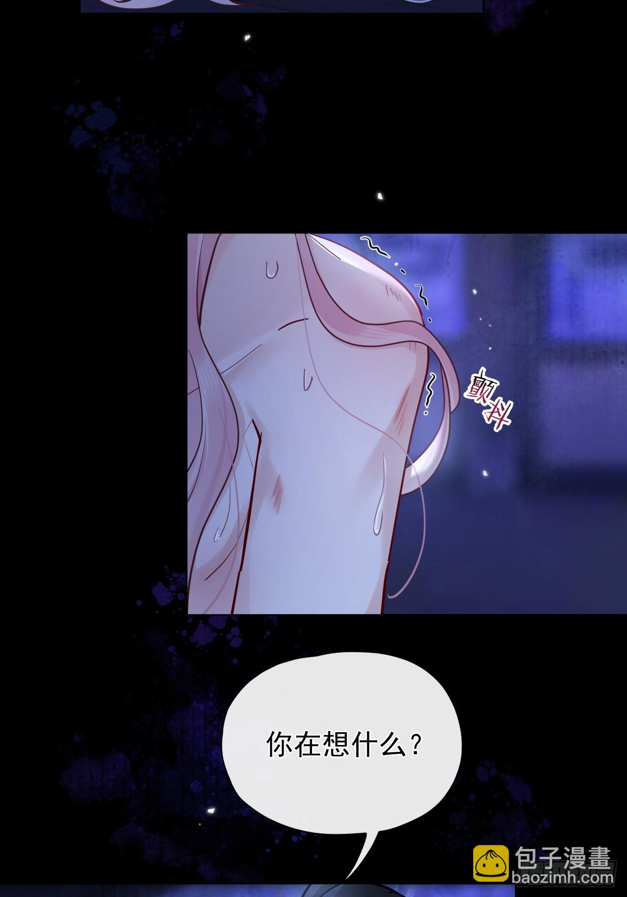 第37话 强制！-第42话